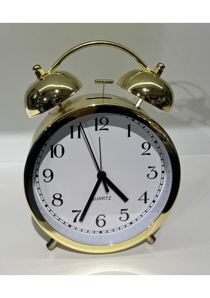 Çalar Saat modelleri