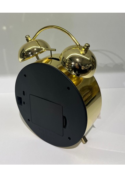 Çalar Saat fırsatları