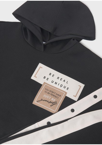 Kız Çocuk Eşofman Takım fırsatları