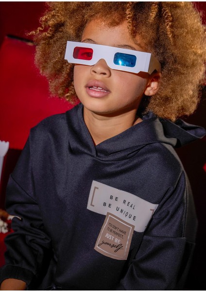 Kız Çocuk Eşofman Takım indirimleri