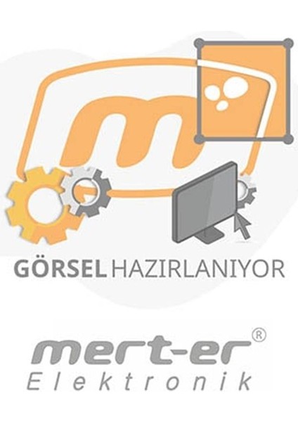 CJ3407 3407 Sot-23 Mosfet Transıstor