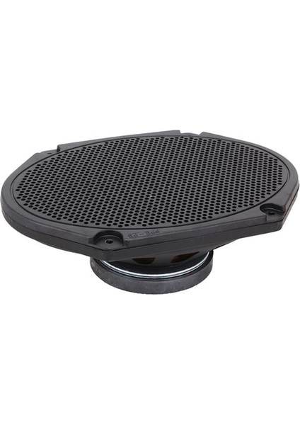 6x8 4 Ohm Oval Hoparlör fiyatları