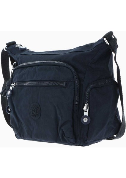 Gabbie S Omuz Çantası fiyatları