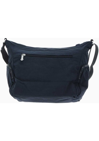 Gabbie S Omuz Çantası modelleri