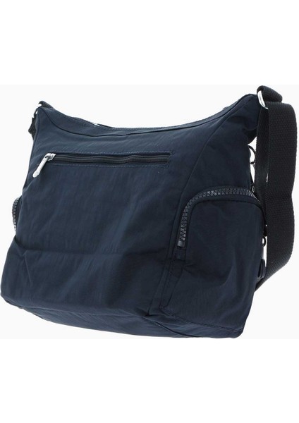 Gabbie S Omuz Çantası fırsatları