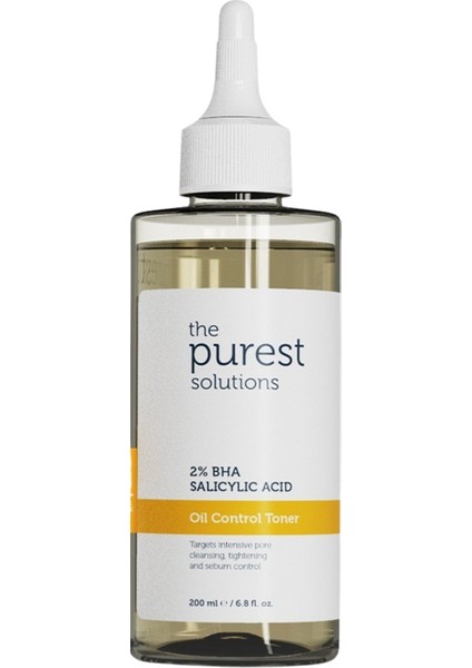 Serum, Tonic ve Solution Bakım Seti 6 In 1 (Çanta Hediyeli) fiyatları