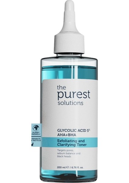 Serum, Tonic ve Solution Bakım Seti 6 In 1 (Çanta Hediyeli) modelleri