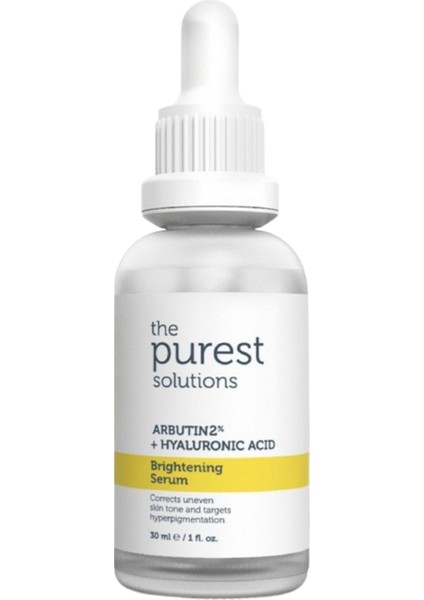 Serum, Tonic ve Solution Bakım Seti 6 In 1 (Çanta Hediyeli) indirimleri