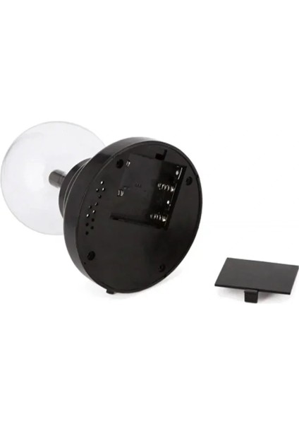 Buğz Sihirli Plazma Küre modelleri