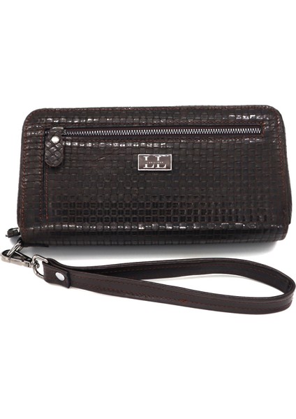 Hakiki Deri Portföy Çanta fiyatları