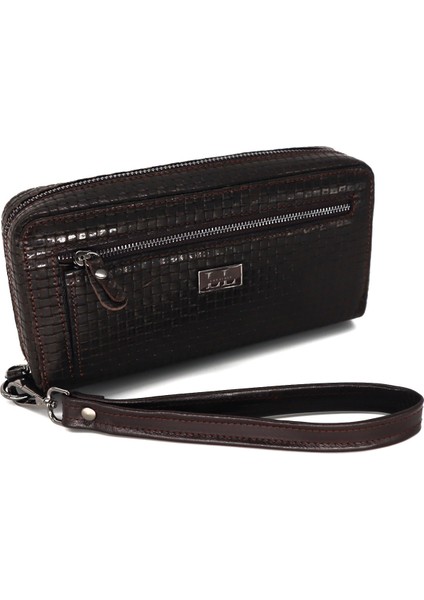 Hakiki Deri Portföy Çanta modelleri