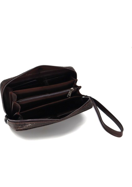 Hakiki Deri Portföy Çanta indirimleri