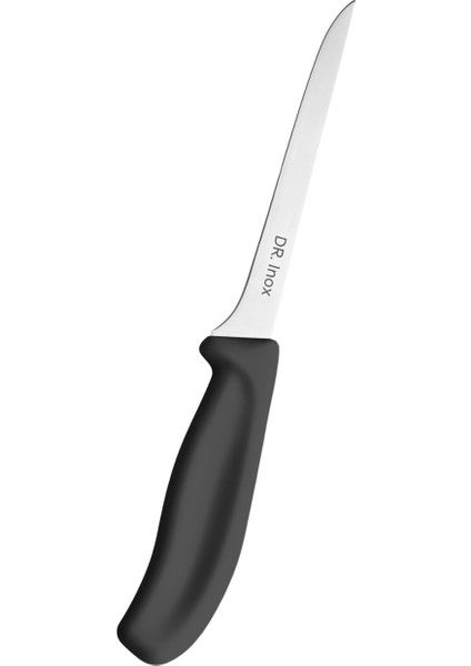 Dr. Inox Sıyırma Bıçağı 28 cm Siyah modelleri