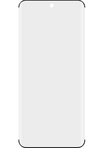 Xiaomi Mi 14 Ultra Zore Süper Pet Ekran Koruyucu Jelatin indirimleri