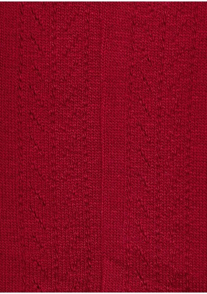 Mayoral Abel&lula Kız Çocuk Külotlu Çorap fiyatları