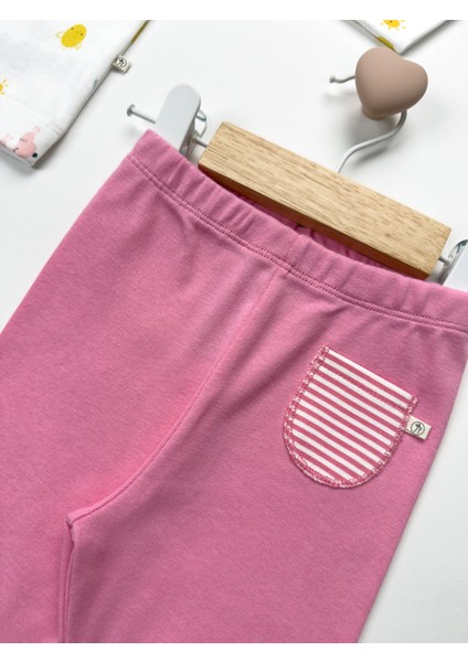 Kız Bebek 2'li Takım fırsatları