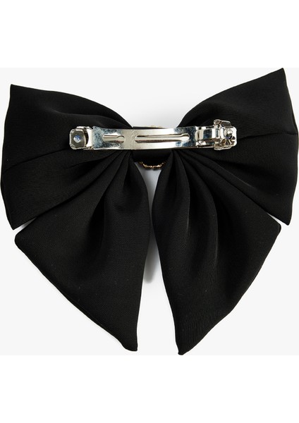 Fiyonklu Saç Tokası fiyatları