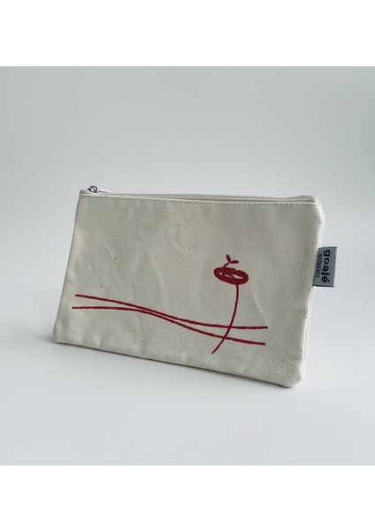 Carbon Detox Peel Mask + Purifying Cleansing Gel + Clarifying Aha - Bha Toner fiyatları