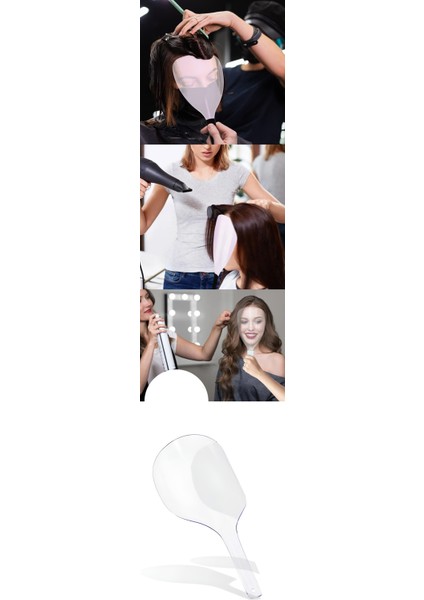 Turk Saç Spreyi Yüz Koruma Kalkanı fiyatları