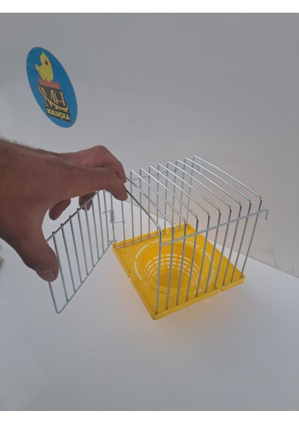 Kanarya Dış Yuvalık+Keçe ( 2 ADET) fırsatları