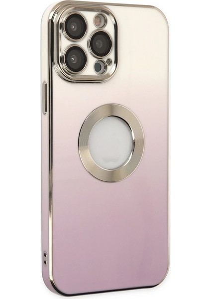 Buğz Iphone 13 Pro Max Kılıf Best Silikon - Mor fiyatları