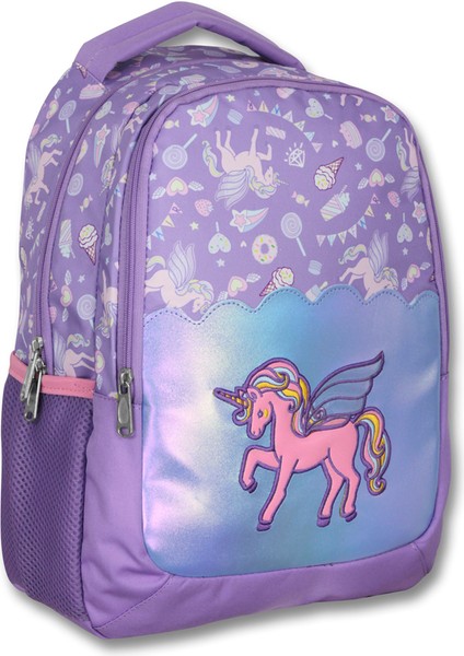 Unicorn Çanta Takımı fiyatları