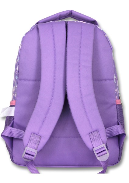 Unicorn Çanta Takımı modelleri