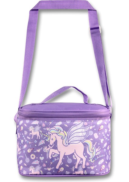 Unicorn Çanta Takımı fırsatları