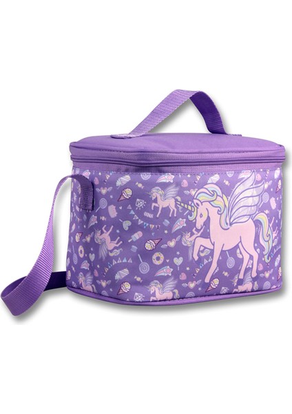 Unicorn Çanta Takımı indirimleri