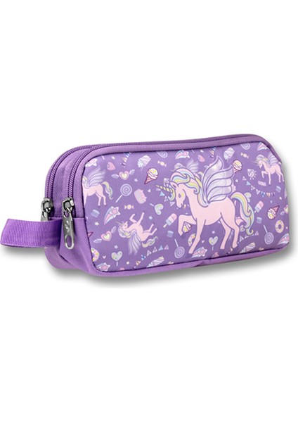 Unicorn Çanta Takımı