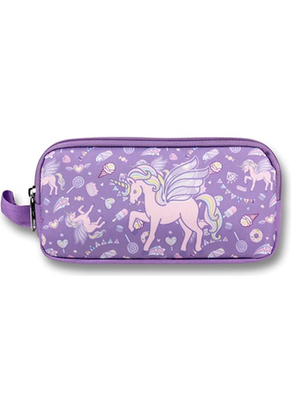 Unicorn Çanta Takımı
