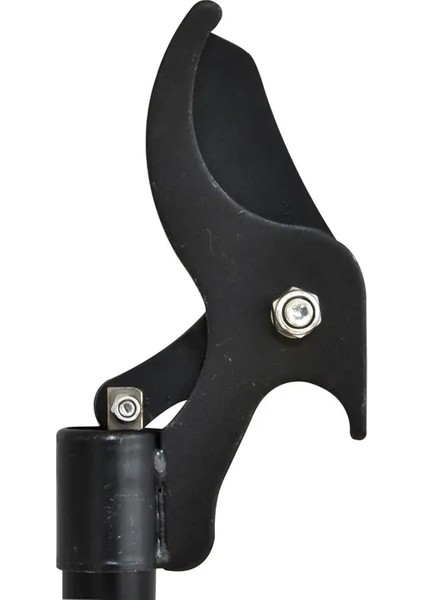 Buğz F2AK7CL - Yüksek Dal Makası 1500 mm fiyatları