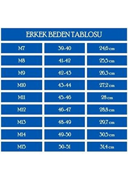 Classic Clog Erkek Terlik Siyah Hafif Su Dostu Tasarım Plaj ve Tekne Kullanımı İçin