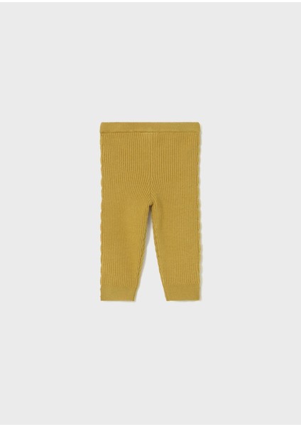 Kız Bebek Triko Tayt fiyatları