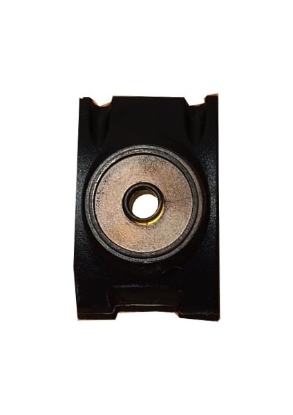 KT6 ALARM MEKANİZMASI