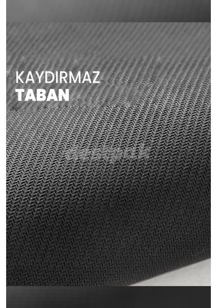 Uzun Boy Su Emici Paspas - 38X150CM - Banyo Mutfak Paspası - Ekstra Kalın - 5mm Kalınlık modelleri