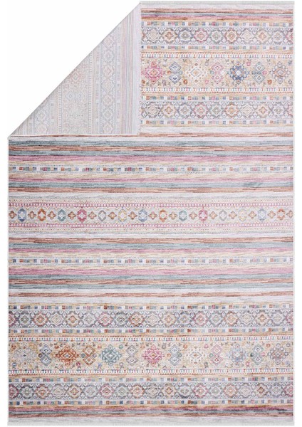 Lavany Dokuma Halı | Makinede Yıkanabilir | Modern Halı | Salon, Yatak, Mutfak Halısı | LVY01 fiyatları