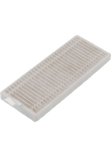 Robot Süpürge Filtresi Tefal RG8597X-PLORER Serie 75, Rg 8577 X-Plorer Serie 75 S Max ile Uyumlu fiyatları