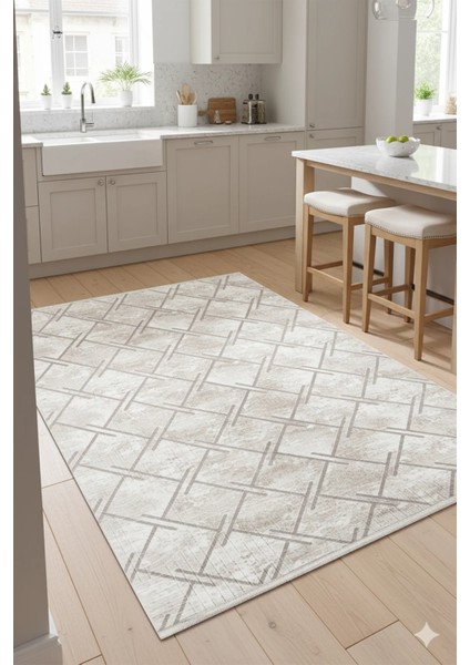 Dört Mevsim Kaymaz Taban Yıkanabilir Kesme Koridor Hol Mutfak Yatak Salon Odası Kesme Yolluk Halı fiyatları