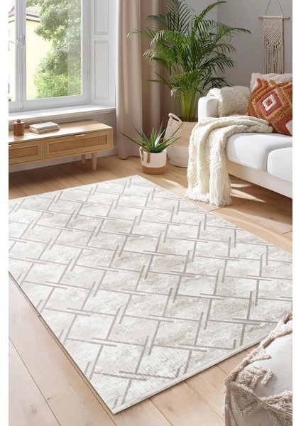 Dört Mevsim Kaymaz Taban Yıkanabilir Kesme Koridor Hol Mutfak Yatak Salon Odası Kesme Yolluk Halı fırsatları