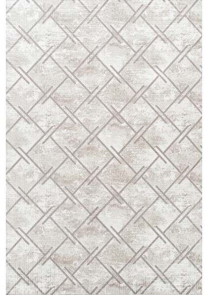 Dört Mevsim Kaymaz Taban Yıkanabilir Kesme Koridor Hol Mutfak Yatak Salon Odası Kesme Yolluk Halı indirimleri