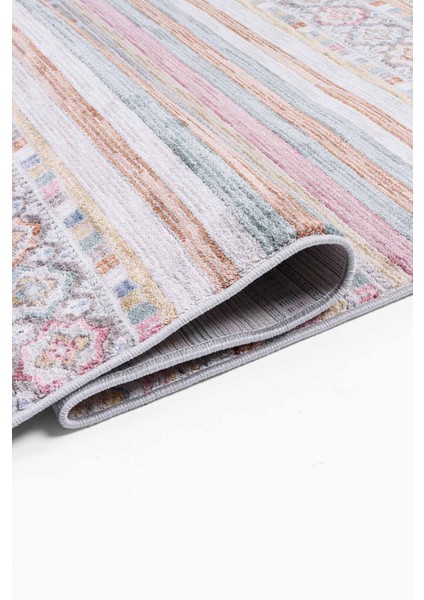 Lavany Dokuma Halı | Makinede Yıkanabilir | Modern Halı | Salon, Yatak, Mutfak Halısı | LVY01 modelleri