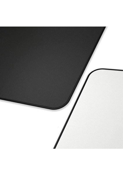 Model O Kablolu Rgb Gaming Mouse 12K Dpı 67G – Siyah + Glorious Large Gaming Mousepad 11×13''– Beyaz