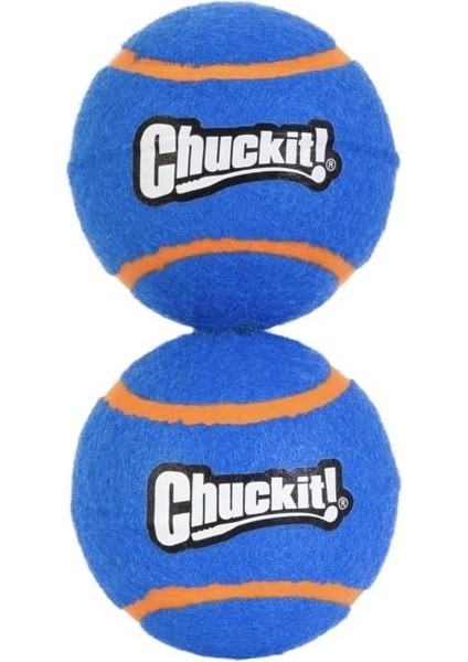 ! Sesli 2'li Tenis Köpek Oyun Topu (Küçük Boy) fiyatları