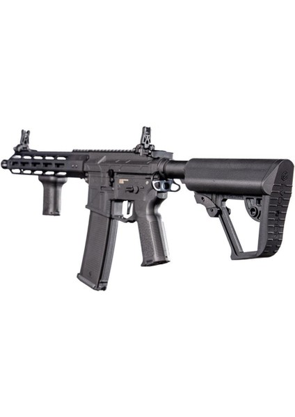 Ghost 3.0 Viper M Siyah Airsoft Tüfek modelleri