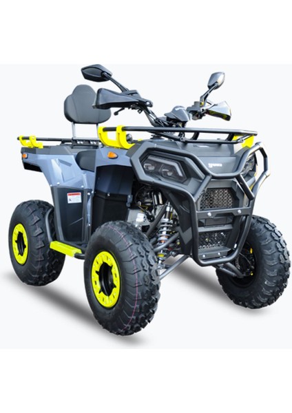 Hummer Pro 200 Atv fiyatları
