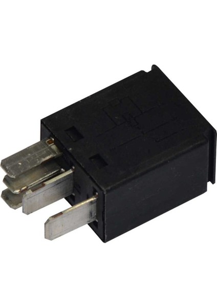 Mikro Role 12V 5pin
