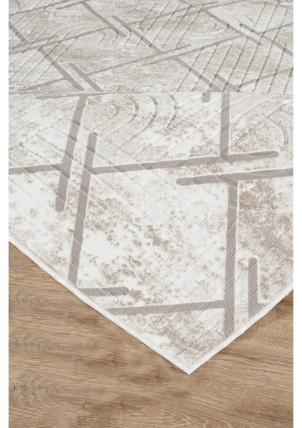 Dört Mevsim Kaymaz Taban Yıkanabilir Kesme Koridor Hol Mutfak Yatak Salon Odası Kesme Yolluk Halı modelleri