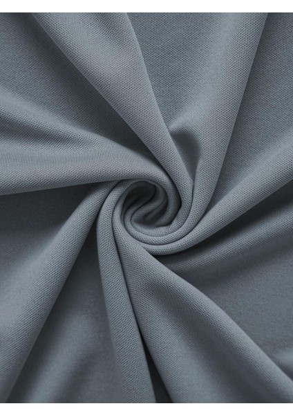 Vintage Baskılı Oversize Kadın T-Shirt fırsatları