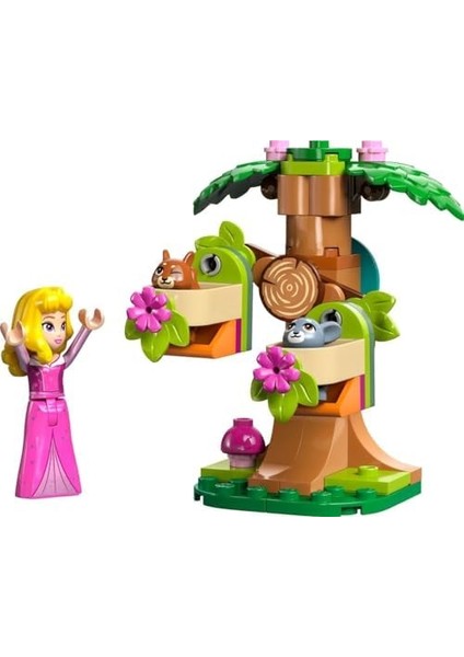 30671 's Playground fiyatları